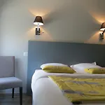 Hotel Bressane De