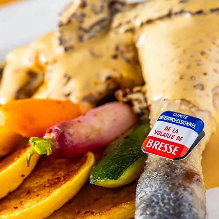 Bressane De