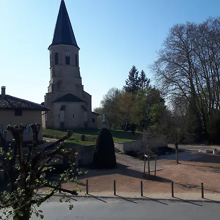 Bressane De 3*