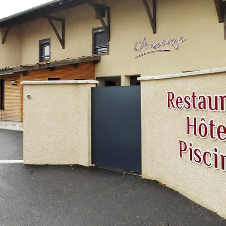 Hotel Bressane De