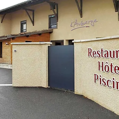 Hotel Bressane De