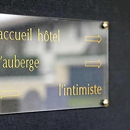 Bressane De