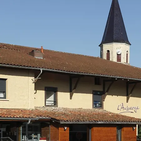 Bressane De Buellas